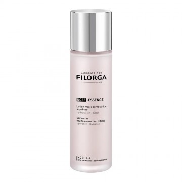 Filorga NCEF ESSENCE Supreme Multi-Correction Face Lotion 150ml